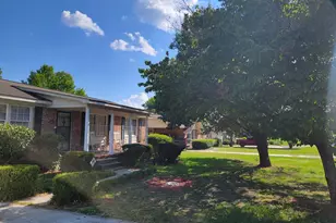 1818 Faraway Dr, Columbia, SC 29223 - Photo 2