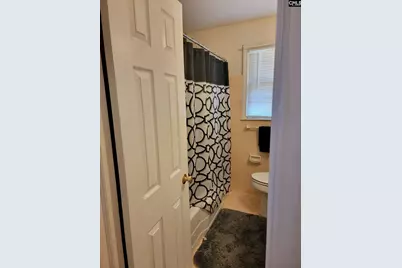 1818 Faraway Drive, Columbia, SC 29223 - Photo 12