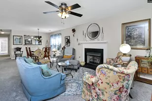 153 Eagle Park Dr, Columbia, SC 29206 - Photo 18