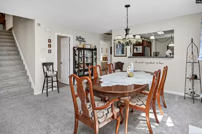 153 Eagle Park Drive, Columbia, SC 29206 - Photo 8