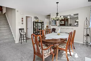 153 Eagle Park Dr, Columbia, SC 29206 - Photo 8