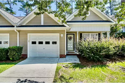 153 Eagle Park Drive, Columbia, SC 29206 - Photo 2