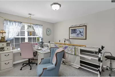 153 Eagle Park Drive, Columbia, SC 29206 - Photo 22