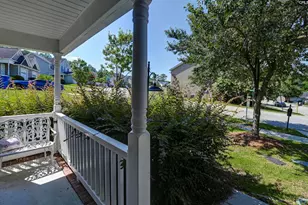 153 Eagle Park Dr, Columbia, SC 29206 - Photo 2