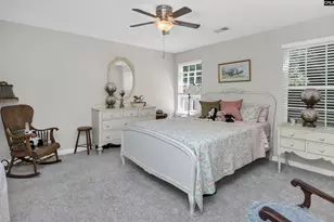 153 Eagle Park Dr, Columbia, SC 29206 - Photo 10