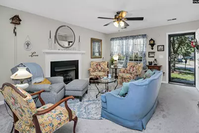 153 Eagle Park Drive, Columbia, SC 29206 - Photo 6
