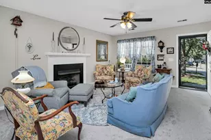 153 Eagle Park Dr, Columbia, SC 29206 - Photo 6