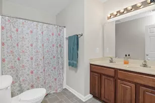 153 Eagle Park Dr, Columbia, SC 29206 - Photo 16