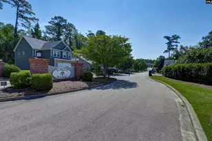 153 Eagle Park Dr, Columbia, SC 29206 - Photo 32