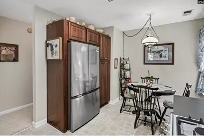 153 Eagle Park Drive, Columbia, SC 29206 - Photo 10
