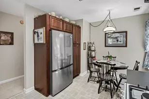 153 Eagle Park Dr, Columbia, SC 29206 - Photo 10