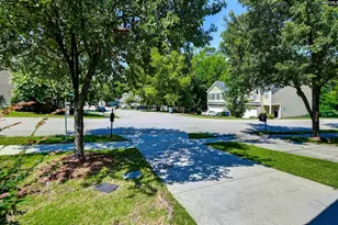 153 Eagle Park Dr, Columbia, SC 29206 - Photo 20