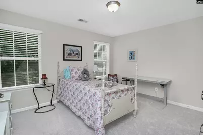 153 Eagle Park Drive, Columbia, SC 29206 - Photo 26