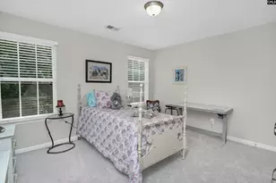 153 Eagle Park Dr, Columbia, SC 29206 - Photo 26