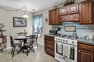 153 Eagle Park Dr, Columbia, SC 29206 - Photo 4
