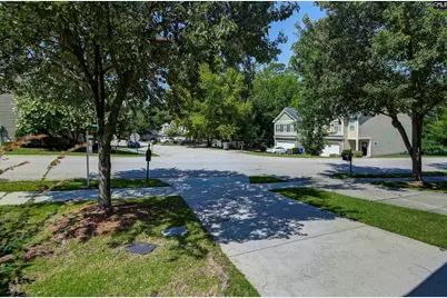 153 Eagle Park Drive, Columbia, SC 29206 - Photo 28