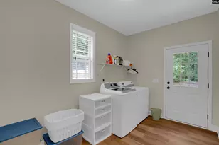 455 Coopers Edge Ln, Blythewood, SC 29016 - Photo 18