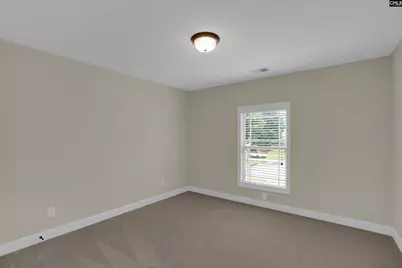 455 Coopers Edge Lane, Blythewood, SC 29016 - Photo 32