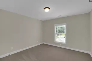 455 Coopers Edge Ln, Blythewood, SC 29016 - Photo 32