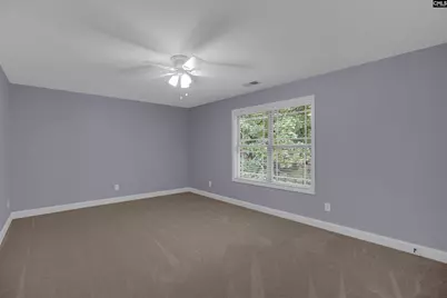 455 Coopers Edge Lane, Blythewood, SC 29016 - Photo 22