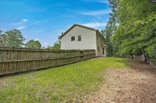 455 Coopers Edge Ln, Blythewood, SC 29016 - Photo 46