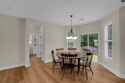 455 Coopers Edge Lane, Blythewood, SC 29016 - Photo 16