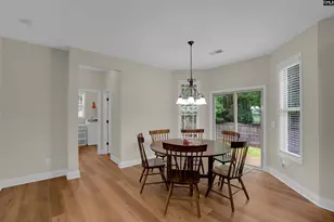 455 Coopers Edge Ln, Blythewood, SC 29016 - Photo 16