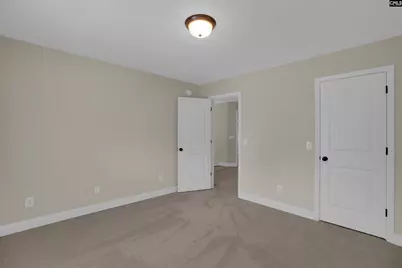 455 Coopers Edge Lane, Blythewood, SC 29016 - Photo 34