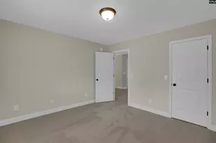 455 Coopers Edge Ln, Blythewood, SC 29016 - Photo 34