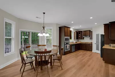455 Coopers Edge Lane, Blythewood, SC 29016 - Photo 10