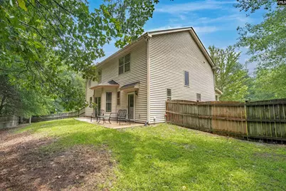 455 Coopers Edge Lane, Blythewood, SC 29016 - Photo 42