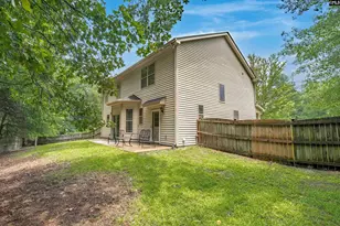 455 Coopers Edge Ln, Blythewood, SC 29016 - Photo 42