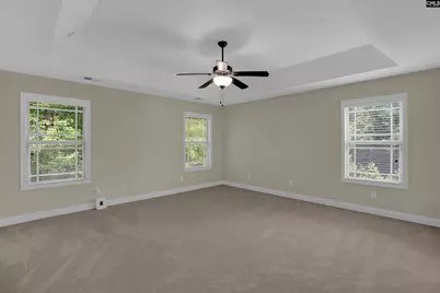 455 Coopers Edge Lane, Blythewood, SC 29016 - Photo 26