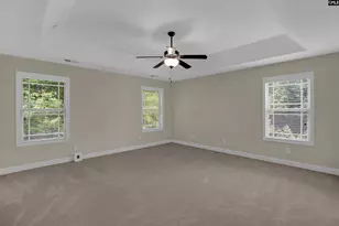 455 Coopers Edge Ln, Blythewood, SC 29016 - Photo 26