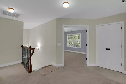 455 Coopers Edge Lane, Blythewood, SC 29016 - Photo 20