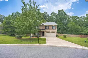 455 Coopers Edge Ln, Blythewood, SC 29016 - Photo 2