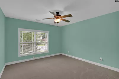 455 Coopers Edge Lane, Blythewood, SC 29016 - Photo 36