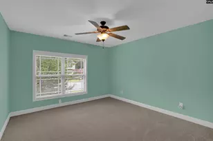 455 Coopers Edge Ln, Blythewood, SC 29016 - Photo 36