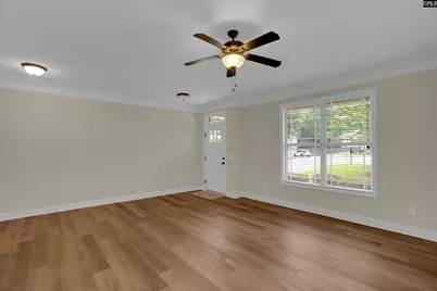 455 Coopers Edge Lane, Blythewood, SC 29016 - Photo 6