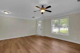 455 Coopers Edge Ln, Blythewood, SC 29016 - Photo 6