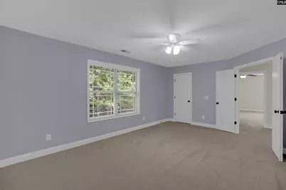 455 Coopers Edge Lane, Blythewood, SC 29016 - Photo 24