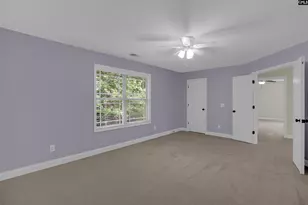 455 Coopers Edge Ln, Blythewood, SC 29016 - Photo 24