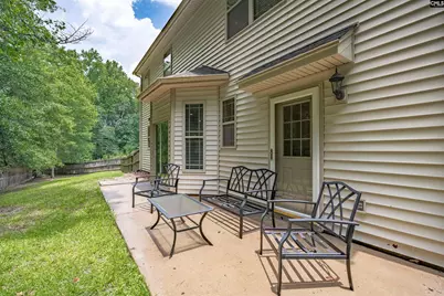 455 Coopers Edge Lane, Blythewood, SC 29016 - Photo 40