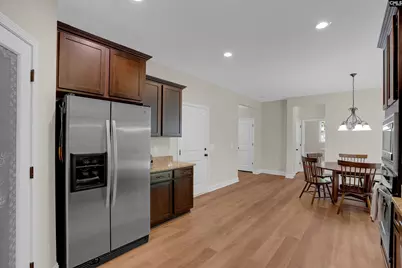 455 Coopers Edge Lane, Blythewood, SC 29016 - Photo 14