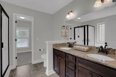 455 Coopers Edge Lane, Blythewood, SC 29016 - Photo 30