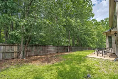 455 Coopers Edge Lane, Blythewood, SC 29016 - Photo 44