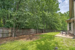 455 Coopers Edge Ln, Blythewood, SC 29016 - Photo 44