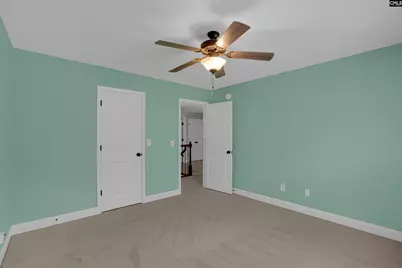455 Coopers Edge Lane, Blythewood, SC 29016 - Photo 38