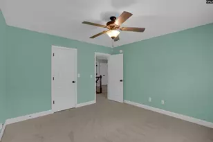 455 Coopers Edge Ln, Blythewood, SC 29016 - Photo 38