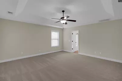 455 Coopers Edge Lane, Blythewood, SC 29016 - Photo 28